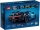 Bugatti Chiron 42083 LEGO Technic