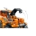 Camion de curse 42104 LEGO Technic