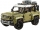 Land Rover Defender 42110 LEGO Technic