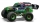 Monster Jam Grave Digger 42118 LEGO Technic 