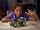 Monster Jam Grave Digger 42118 LEGO Technic 