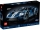 2022 Ford GT 42154 LEGO Technic