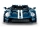 2022 Ford GT 42154 LEGO Technic