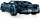 2022 Ford GT 42154 LEGO Technic