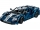 2022 Ford GT 42154 LEGO Technic