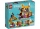 Casuta din padure a Aurorei 43188 LEGO Disney Princess 