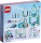 Anna si Elsa in Regatul Inghetat 43194 LEGO Disney 