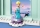 Anna si Elsa in Regatul Inghetat 43194 LEGO Disney 