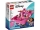 Usa magica a Isabelei 43201 LEGO Disney 