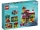 Casa Madrigal 43202 LEGO Disney 