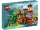 Casa Madrigal 43202 LEGO Disney 