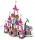 Castelul Aventurii Supreme LEGO Disney