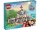 Castelul Aventurii Supreme LEGO Disney