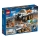 Cursa de testare pentru Rover 60225 LEGO City