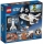 Naveta de cercetare a planetei Marte 60226 LEGO City