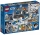 Cercetare si dezvoltare spatiala 60230 LEGO City