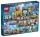 Deschiderea magazinului de gogosi 60233 LEGO City