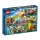 Parcul de distractii 60234 LEGO City