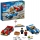 Arest pe autostrada 60242 LEGO City