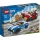 Arest pe autostrada 60242 LEGO City