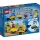 Buldozer pentru constructii 60252 LEGO City