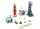 Centrul de lansare rachete 60351 LEGO City 