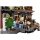 Liceul bantuit Newbury 70425 LEGO Hidden Side