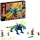 Dragonul cibernetic al lui Jay 71711 LEGO Ninjago