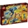 Dragonul cibernetic al lui Jay 71711 LEGO Ninjago