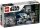 Tun de pe Death Star 75246 LEGO Star Wars