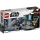 Tun de pe Death Star 75246 LEGO Star Wars