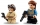 Anakin s Podracer editie aniversara 20 de ani 75258 LEGO Star Wars