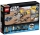 Anakin s Podracer editie aniversara 20 de ani 75258 LEGO Star Wars