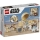 Coliba lui Obi-Wan 75270 LEGO Star Wars