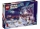 Calendar de Craciun 75279 LEGO Star Wars 