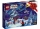 Calendar de Craciun 75279 LEGO Star Wars 