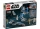 Clone Troopers din Legiunea 501, 75280 LEGO Star Wars 