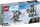 AT-AT vs Tauntaun Microfighters 75298 LEGO Star Wars