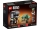 Mandalorian si Copilul 75317 LEGO Star Wars 