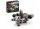 Mirco-nava Razor Crest 75321 LEGO Star Wars 