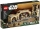 Camera tronului lui Boba Fett 75326 LEGO Star Wars 