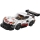 Porsche 911 RSR si 911 Turbo 3.0 75888 LEGO Speed Champions