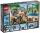 Infruntarea Baryonyx: Vanatoarea de comori 75935 LEGO Jurassic World