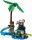 Infruntarea Baryonyx: Vanatoarea de comori 75935 LEGO Jurassic World