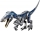 Infruntarea Baryonyx: Vanatoarea de comori 75935 LEGO Jurassic World