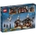 Coliba lui Hagrid: Eliberarea lui Buckbeak 75947 LEGO Harry Potter