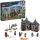 Coliba lui Hagrid: Eliberarea lui Buckbeak 75947 LEGO Harry Potter