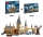 Sala Mare Hogwarts 75954 LEGO Harry Potter