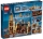 Sala Mare Hogwarts 75954 LEGO Harry Potter