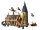 Sala Mare Hogwarts 75954 LEGO Harry Potter